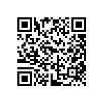 DW-30-13-F-S-945 QRCode