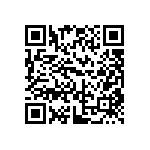 DW-30-13-F-S-970 QRCode