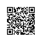 DW-30-13-F-S-975 QRCode