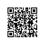 DW-30-13-F-T-200 QRCode