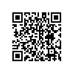 DW-30-13-F-T-450 QRCode