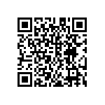 DW-30-13-G-Q-450 QRCode