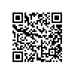 DW-30-13-G-T-200 QRCode