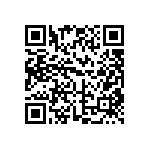 DW-30-13-L-D-450 QRCode