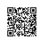 DW-30-13-L-D-935 QRCode