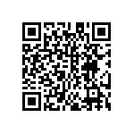 DW-30-13-L-S-750 QRCode