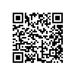 DW-30-13-L-T-200 QRCode