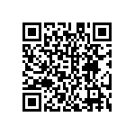 DW-30-13-S-T-400 QRCode