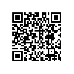 DW-30-13-T-D-1000 QRCode