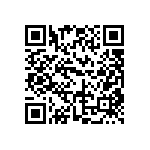 DW-30-13-T-D-500 QRCode