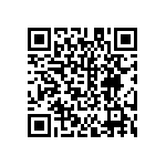 DW-30-13-T-D-800 QRCode