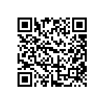 DW-30-13-T-Q-450 QRCode