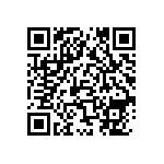 DW-30-14-F-D-1110 QRCode