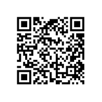 DW-30-14-F-D-1125 QRCode