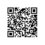 DW-30-14-F-D-1165 QRCode