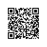 DW-30-14-F-D-450 QRCode