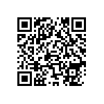 DW-30-14-F-S-1070 QRCode