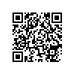 DW-30-14-F-S-1080 QRCode