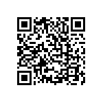 DW-30-14-F-S-1090 QRCode