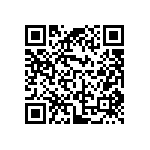 DW-30-14-F-S-1150 QRCode