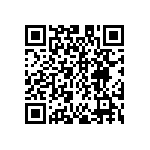 DW-30-14-F-S-1155 QRCode