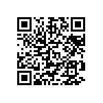 DW-30-14-F-S-1160 QRCode