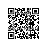 DW-30-14-FM-D-885 QRCode