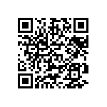 DW-30-14-G-D-1100 QRCode