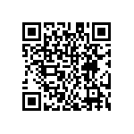 DW-30-14-G-T-450 QRCode