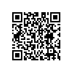 DW-30-14-L-D-1035 QRCode