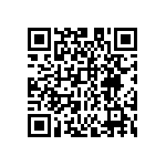 DW-30-14-L-D-1102 QRCode