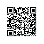 DW-30-14-L-D-926 QRCode