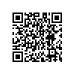 DW-30-14-L-D-960-LL QRCode