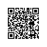 DW-30-14-L-T-200 QRCode