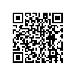 DW-30-14-S-D-980 QRCode