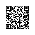 DW-30-14-S-Q-200 QRCode