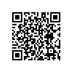 DW-30-14-S-Q-450 QRCode