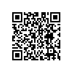 DW-30-14-T-D-1175 QRCode