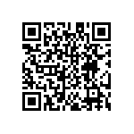 DW-30-14-T-S-227 QRCode