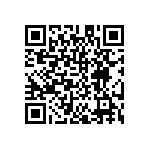 DW-30-14-T-T-200 QRCode