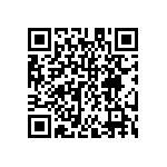 DW-30-15-F-D-236 QRCode