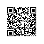 DW-30-15-F-D-300 QRCode