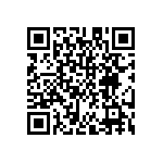 DW-30-15-F-D-345 QRCode