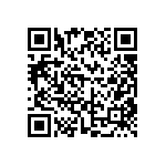 DW-30-15-F-D-365 QRCode