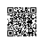 DW-30-15-F-S-290 QRCode