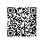 DW-30-15-F-S-305 QRCode