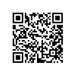 DW-30-15-F-S-330 QRCode