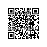 DW-30-15-G-D-380 QRCode