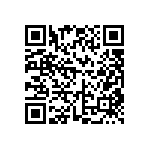 DW-30-15-G-D-405 QRCode