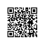 DW-30-15-G-D-410 QRCode